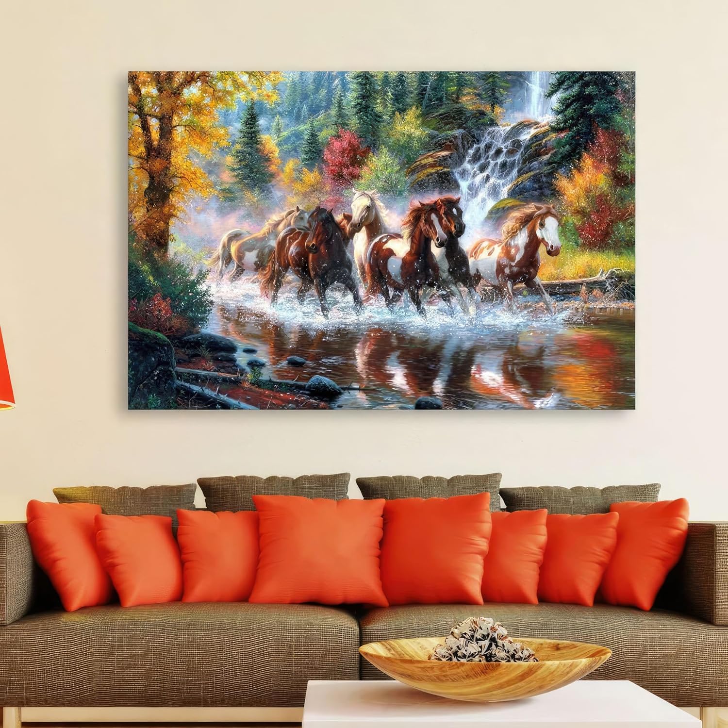 inep-b0cmmsd7l8-horse-some-7-horses-running-vastu-wall-art-showcasing-a-framed-premium-cotton-canvas-with-galloping-horses-in-vibrant-tones..jpg